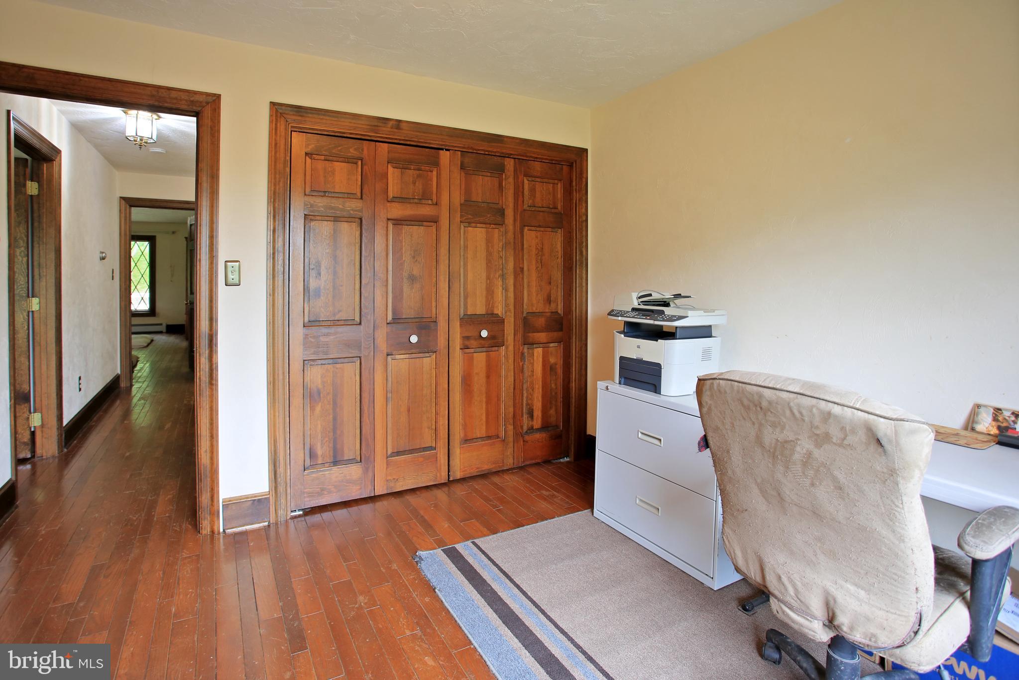 210 Raintree Lane Fairfield, PA 17320 - Photo 31 of 58