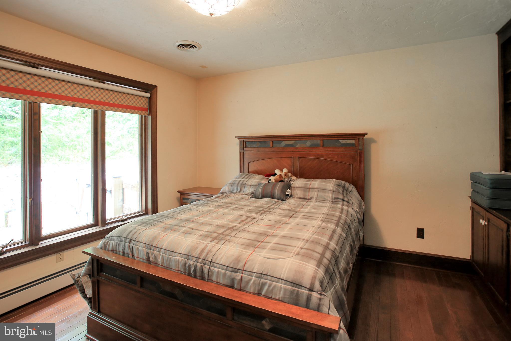 210 Raintree Lane Fairfield, PA 17320 - Photo 35 of 58
