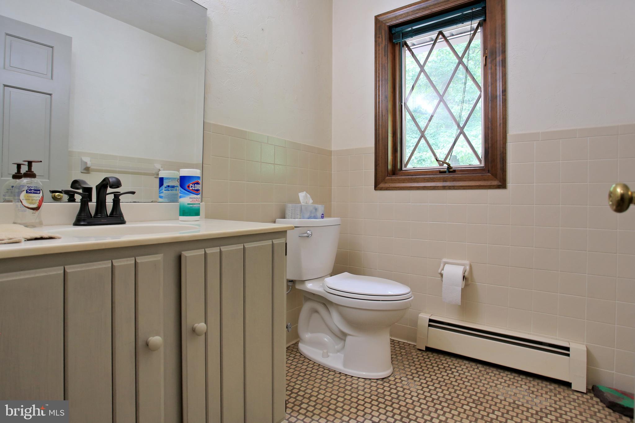 210 Raintree Lane Fairfield, PA 17320 - Photo 38 of 58
