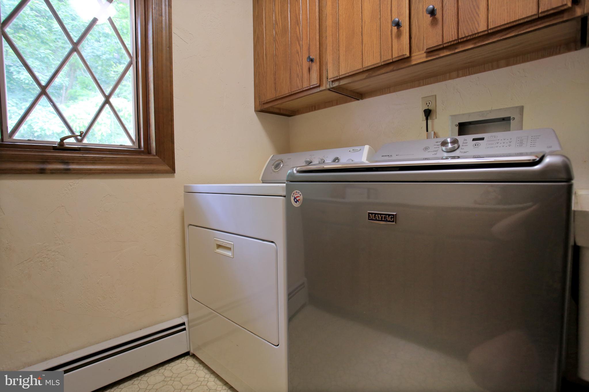 210 Raintree Lane Fairfield, PA 17320 - Photo 39 of 58