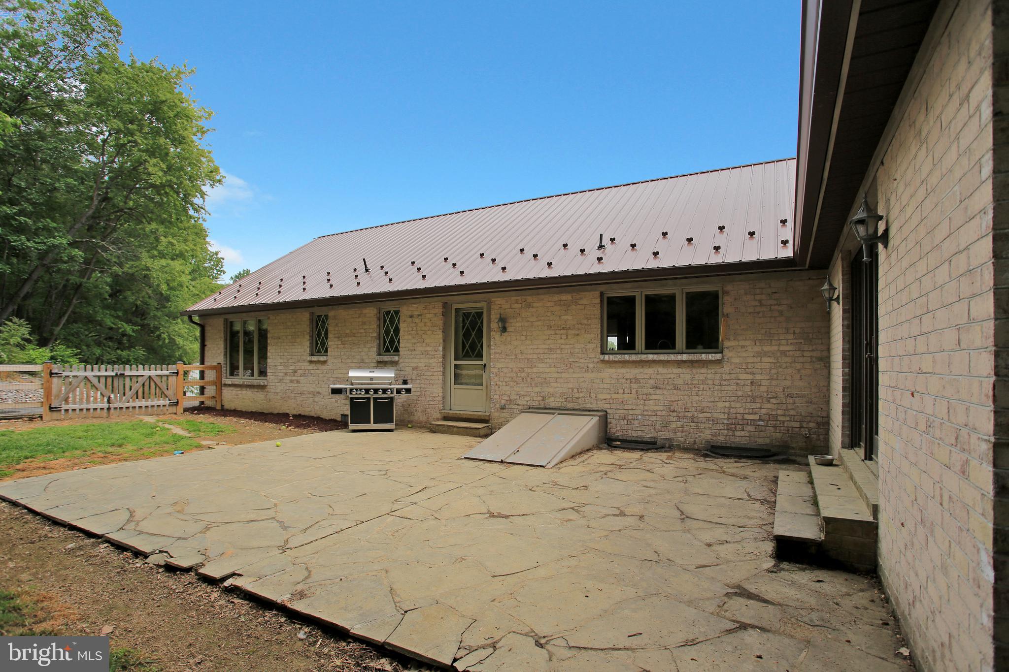 210 Raintree Lane Fairfield, PA 17320 - Photo 41 of 58