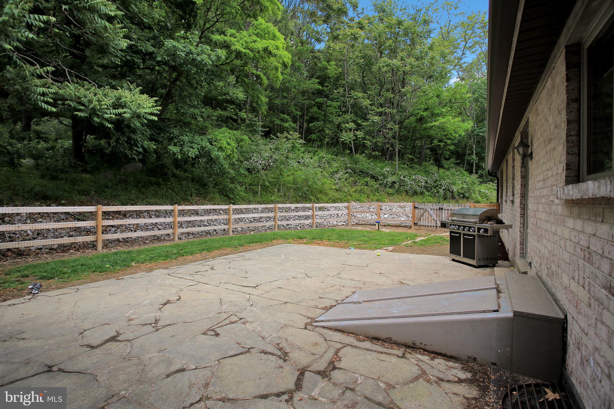 210 Raintree Lane Fairfield, PA 17320 - Photo 42 of 58