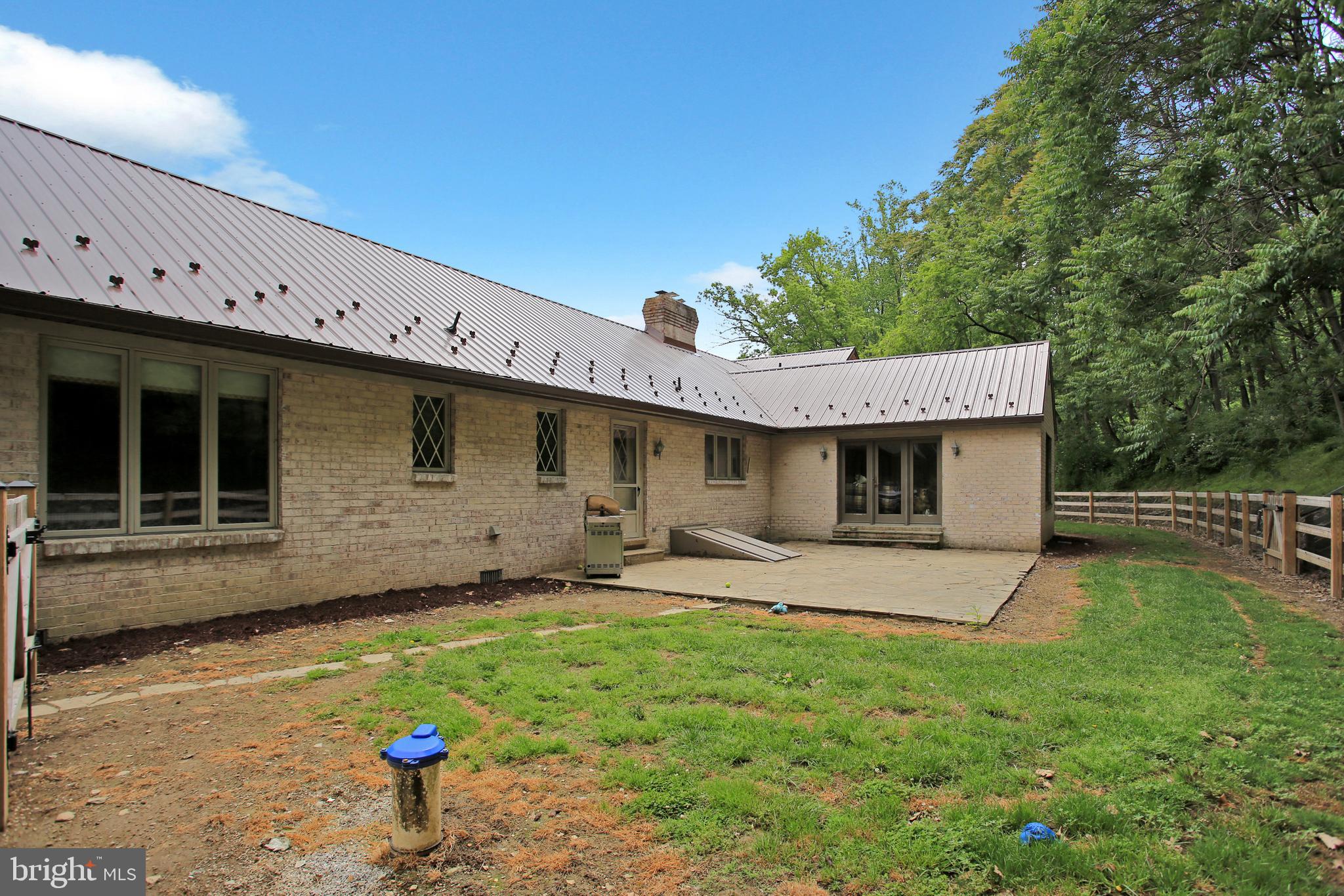 210 Raintree Lane Fairfield, PA 17320 - Photo 43 of 58