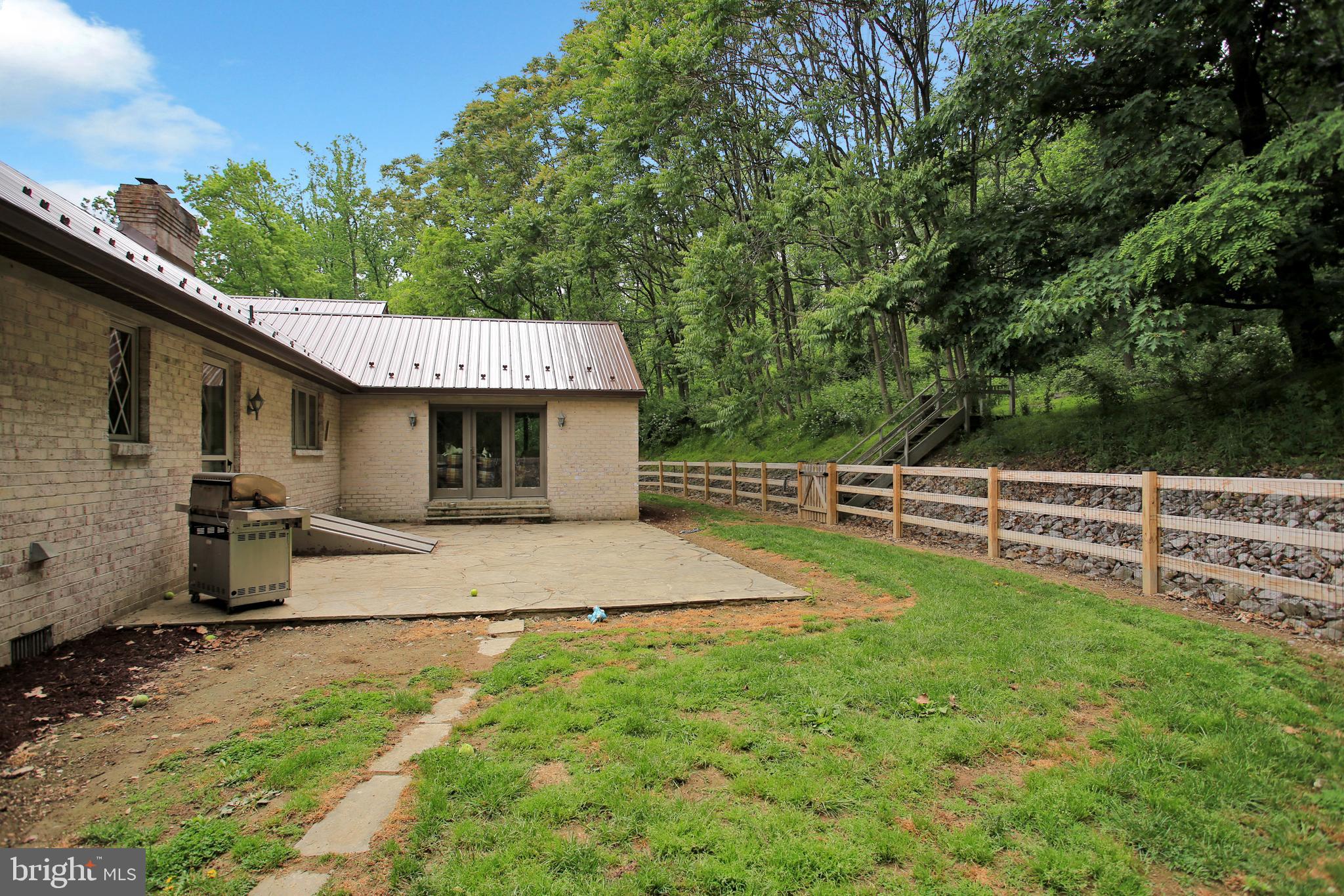 210 Raintree Lane Fairfield, PA 17320 - Photo 44 of 58