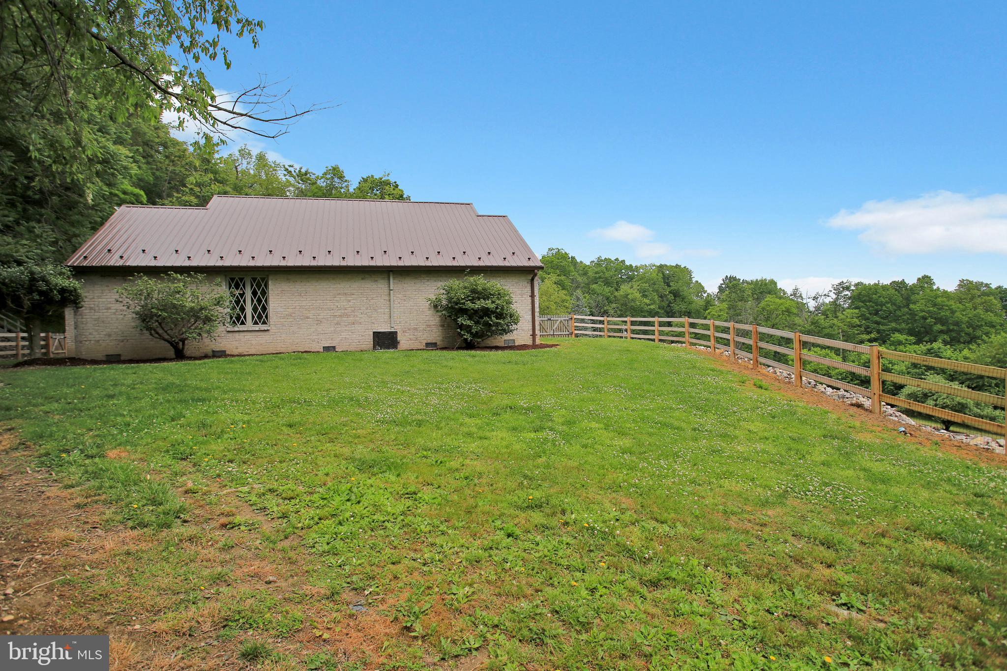 210 Raintree Lane Fairfield, PA 17320 - Photo 45 of 58