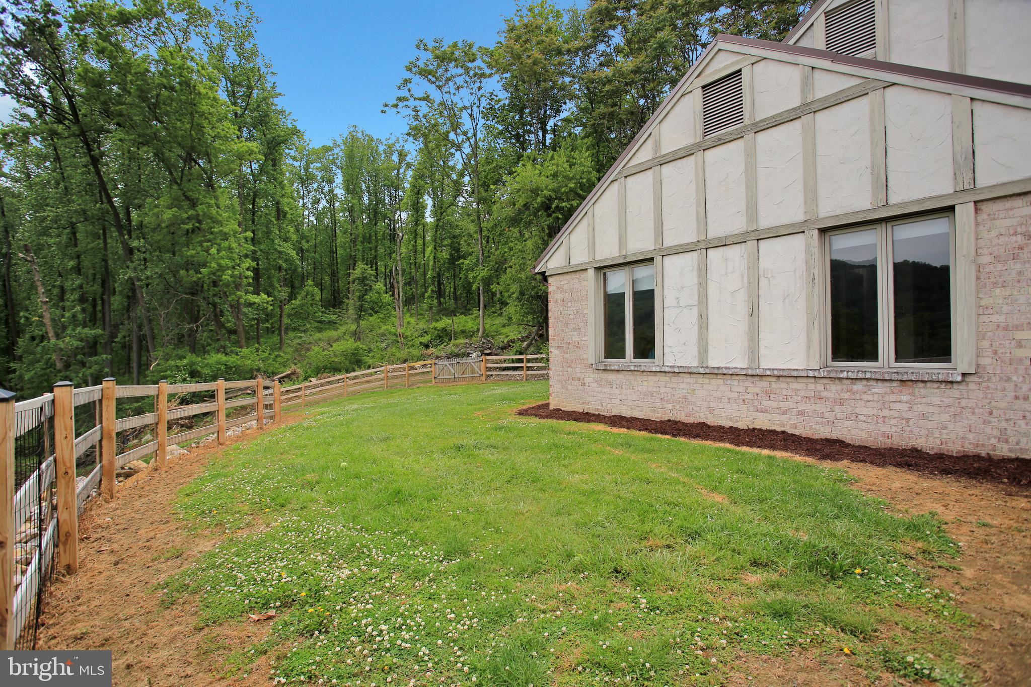 210 Raintree Lane Fairfield, PA 17320 - Photo 46 of 58