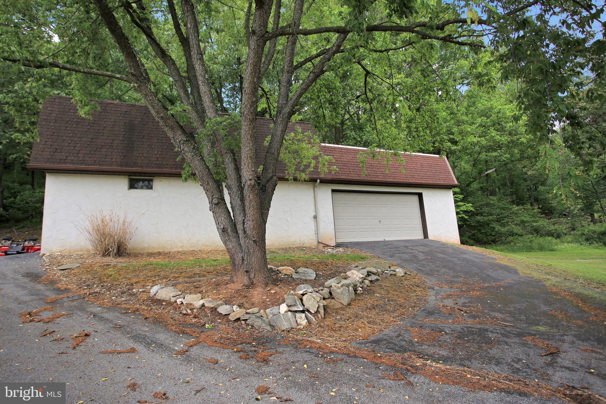 210 Raintree Lane Fairfield, PA 17320 - Photo 49 of 58