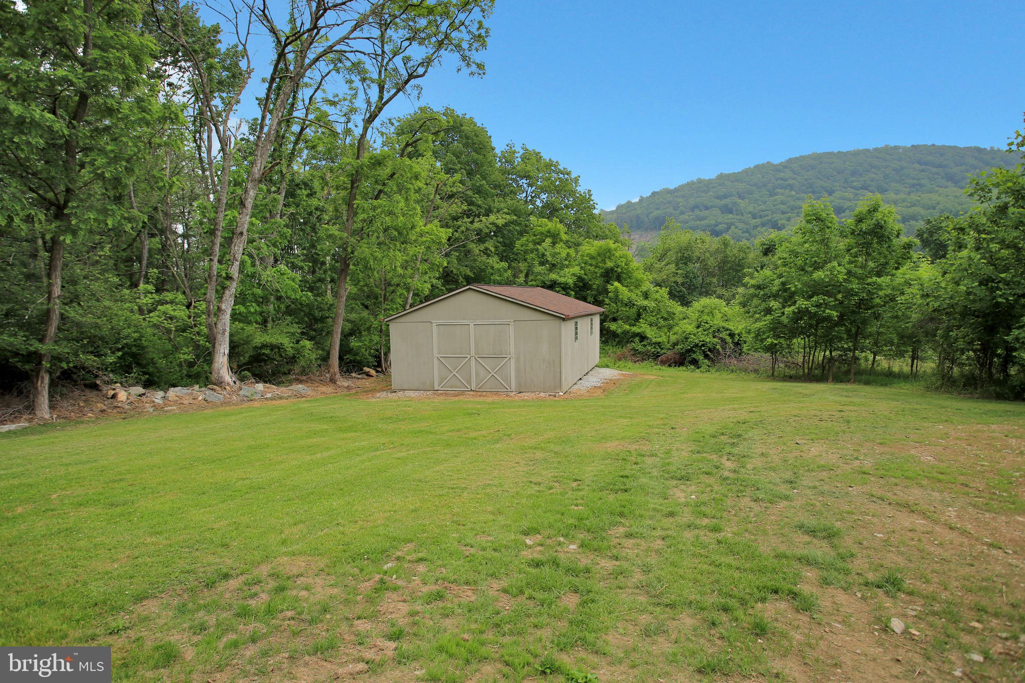 210 Raintree Lane Fairfield, PA 17320 - Photo 50 of 58