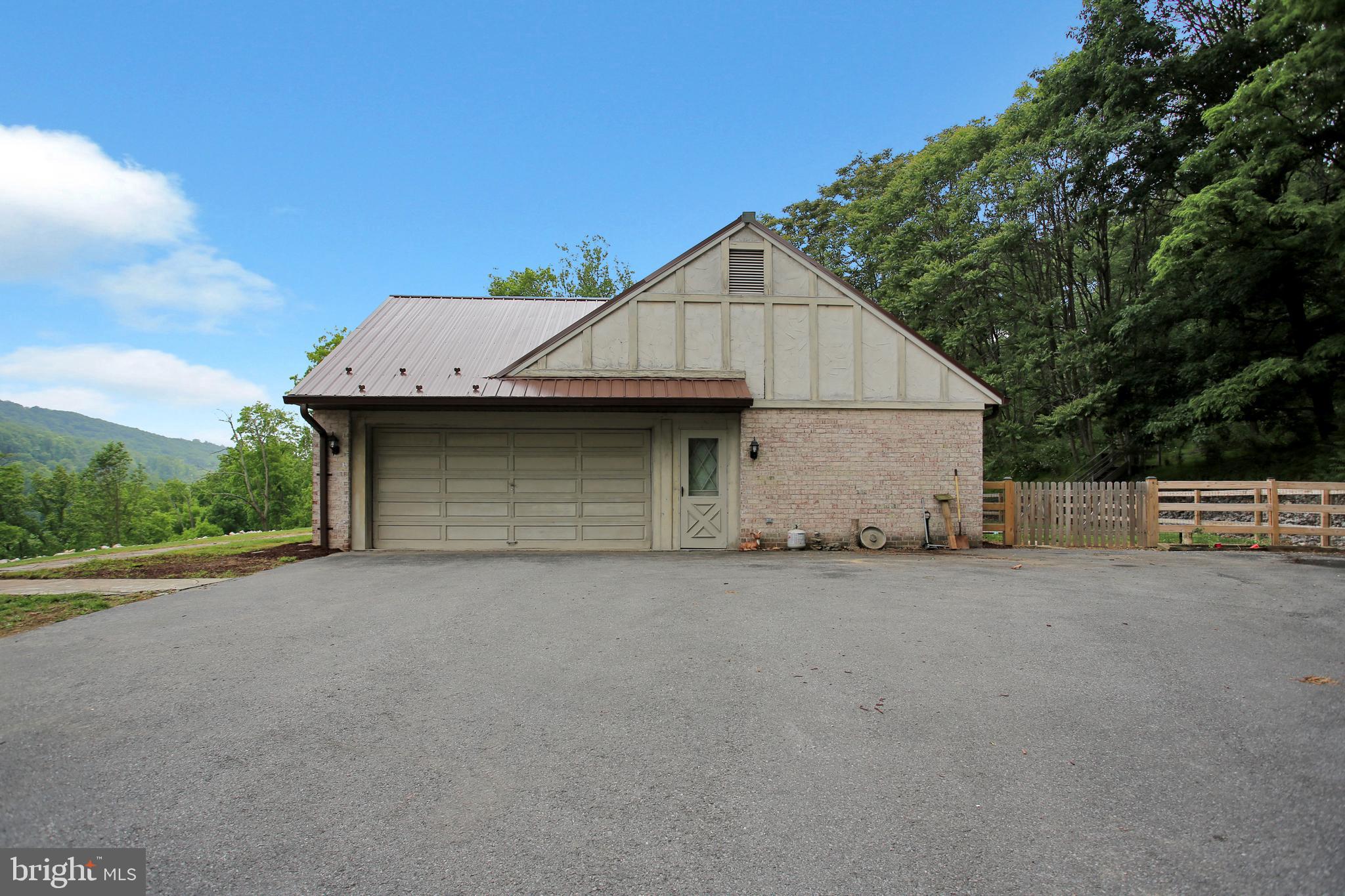 210 Raintree Lane Fairfield, PA 17320 - Photo 52 of 58