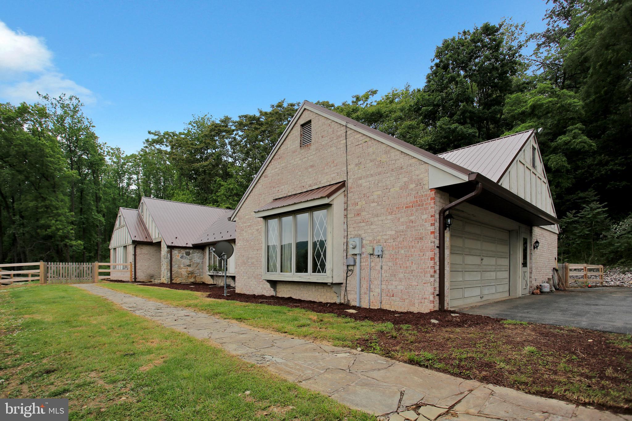 210 Raintree Lane Fairfield, PA 17320 - Photo 53 of 58