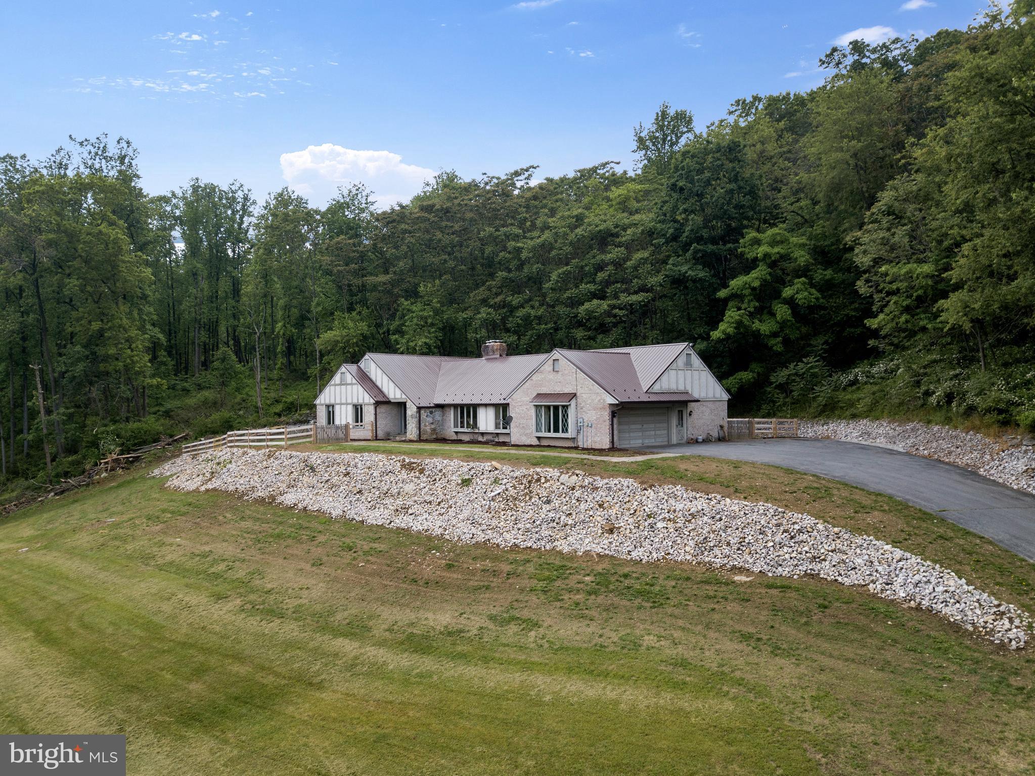 210 Raintree Lane Fairfield, PA 17320 - Photo 54 of 58