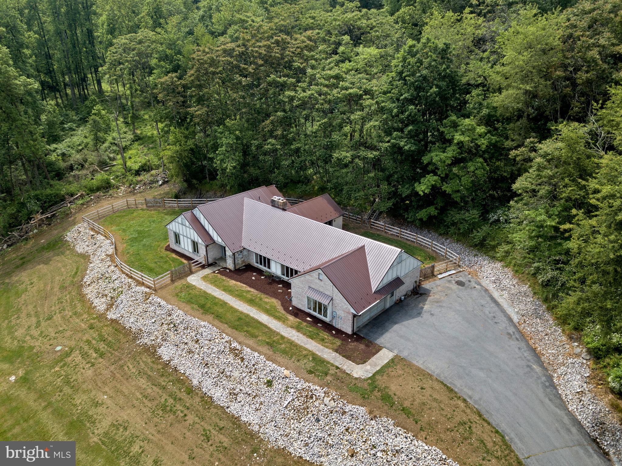 210 Raintree Lane Fairfield, PA 17320 - Photo 55 of 58