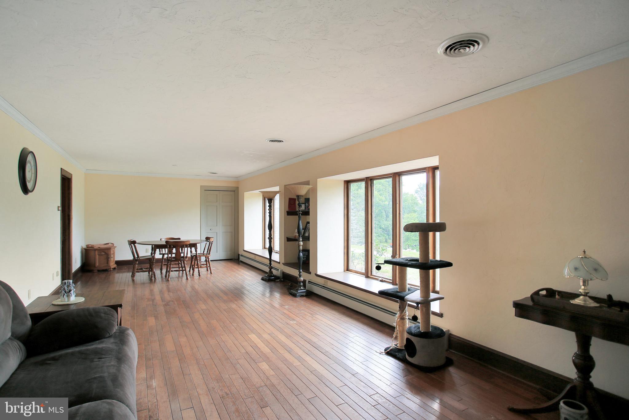 210 Raintree Lane Fairfield, PA 17320 - Photo 9 of 58