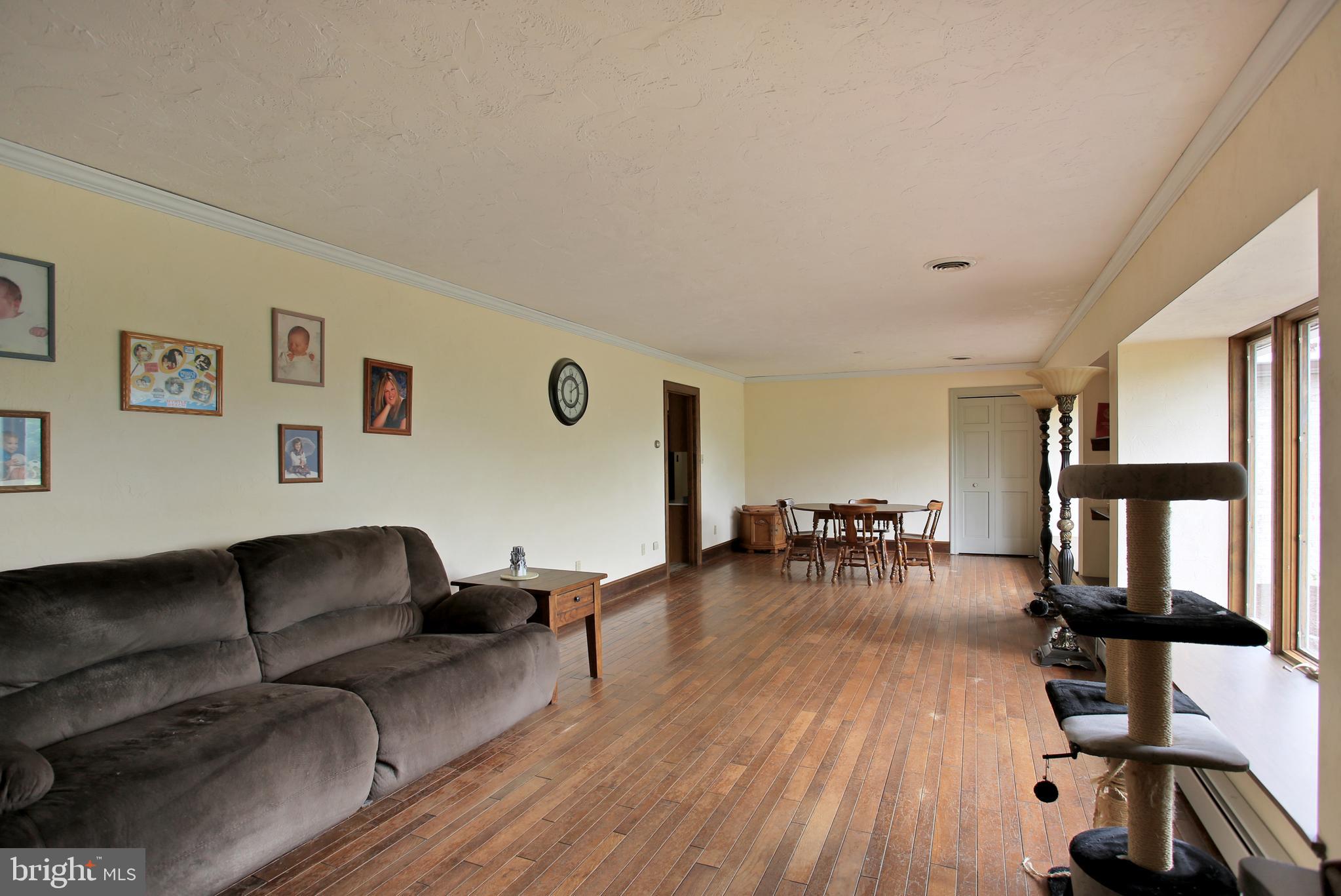 210 Raintree Lane Fairfield, PA 17320 - Photo 10 of 58