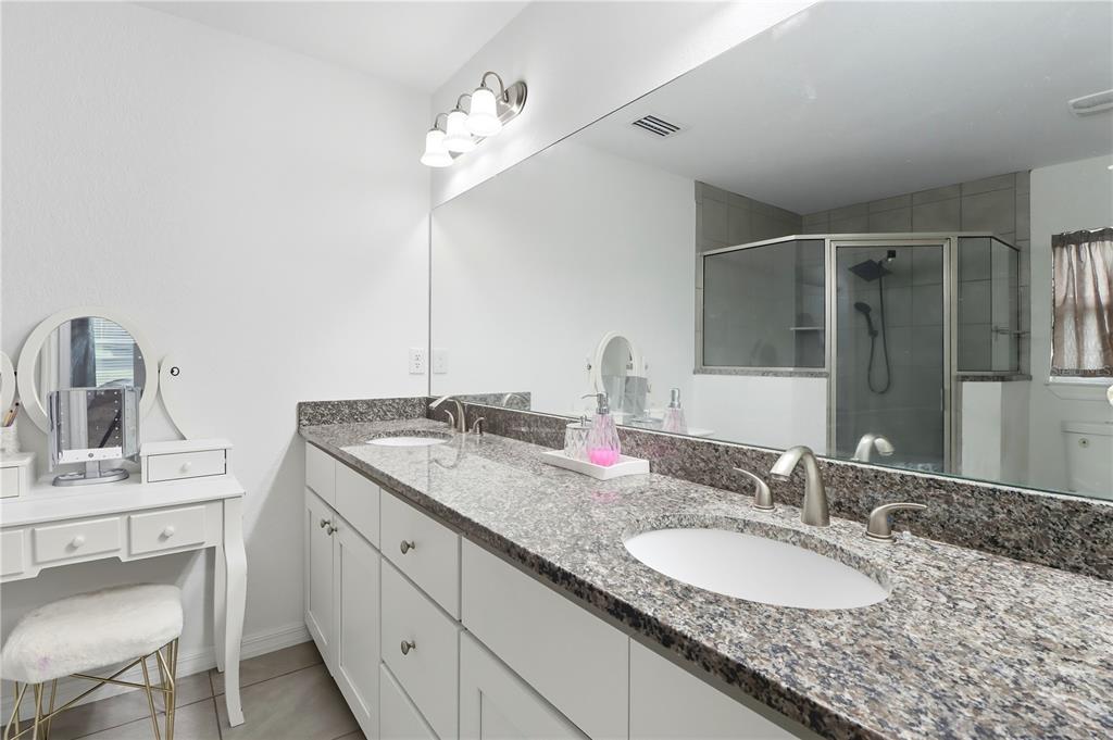 6651 Southwest 151 Loop Ocala, FL 34473 - Photo 19 of 39