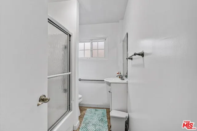 $2,349,000 | 4669 West Olympic Boulevard, Los Angeles, CA 90019