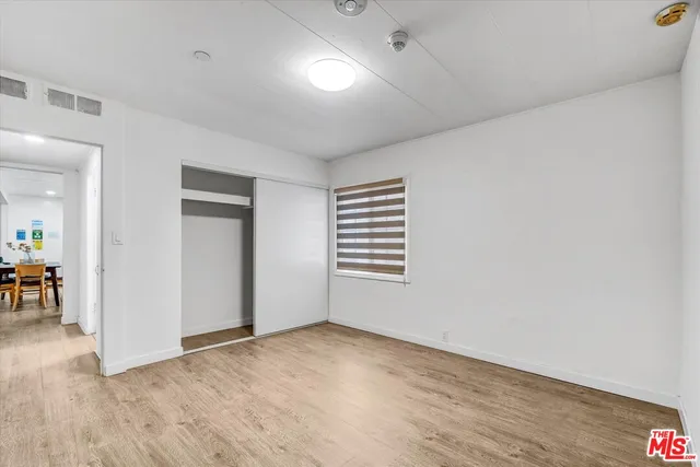 $2,349,000 | 4669 West Olympic Boulevard, Los Angeles, CA 90019