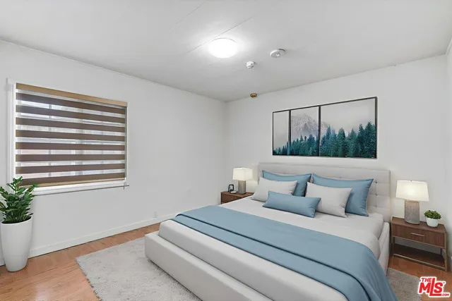 $2,349,000 | 4669 West Olympic Boulevard, Los Angeles, CA 90019