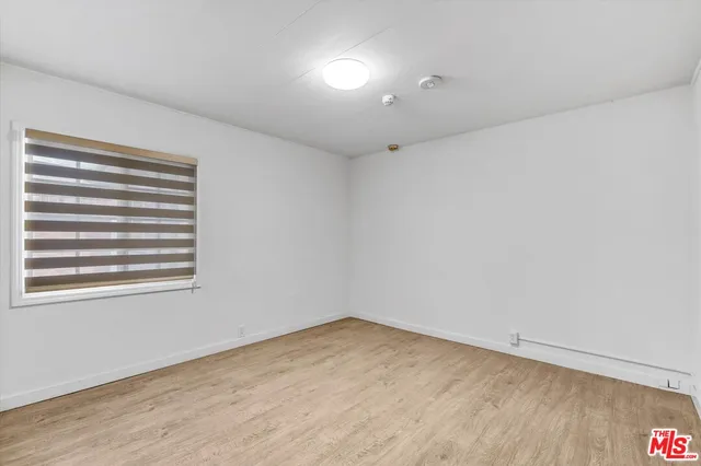 $2,349,000 | 4669 West Olympic Boulevard, Los Angeles, CA 90019