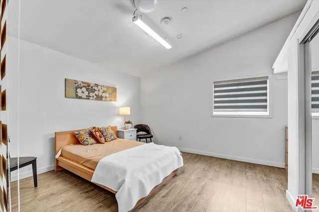 $2,349,000 | 4669 West Olympic Boulevard, Los Angeles, CA 90019