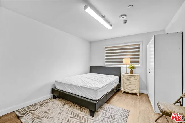 $2,349,000 | 4669 West Olympic Boulevard, Los Angeles, CA 90019