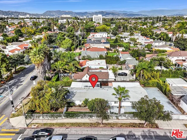 $2,349,000 | 4669 West Olympic Boulevard, Los Angeles, CA 90019
