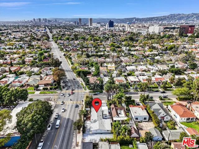 $2,349,000 | 4669 West Olympic Boulevard, Los Angeles, CA 90019
