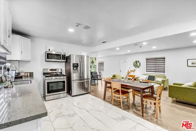 $2,349,000 | 4669 West Olympic Boulevard, Los Angeles, CA 90019