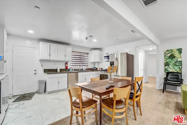 $2,349,000 | 4669 West Olympic Boulevard, Los Angeles, CA 90019