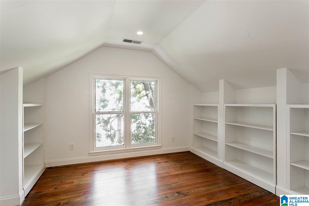 3031 Canterbury Road Birmingham, AL 35223 - Photo 25 of 40