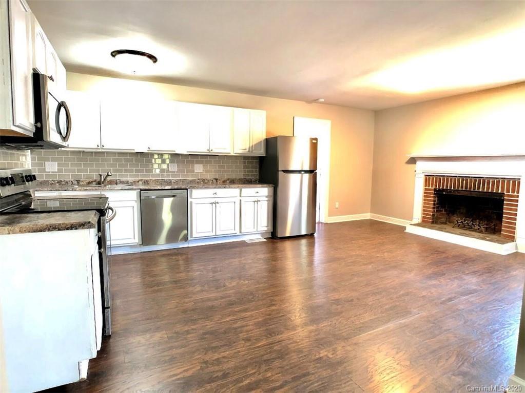 808 Morningside Road Charlotte, NC 28214 - Photo 14 of 25