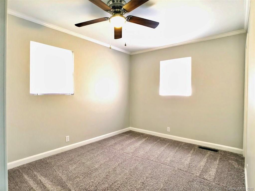 808 Morningside Road Charlotte, NC 28214 - Photo 22 of 25