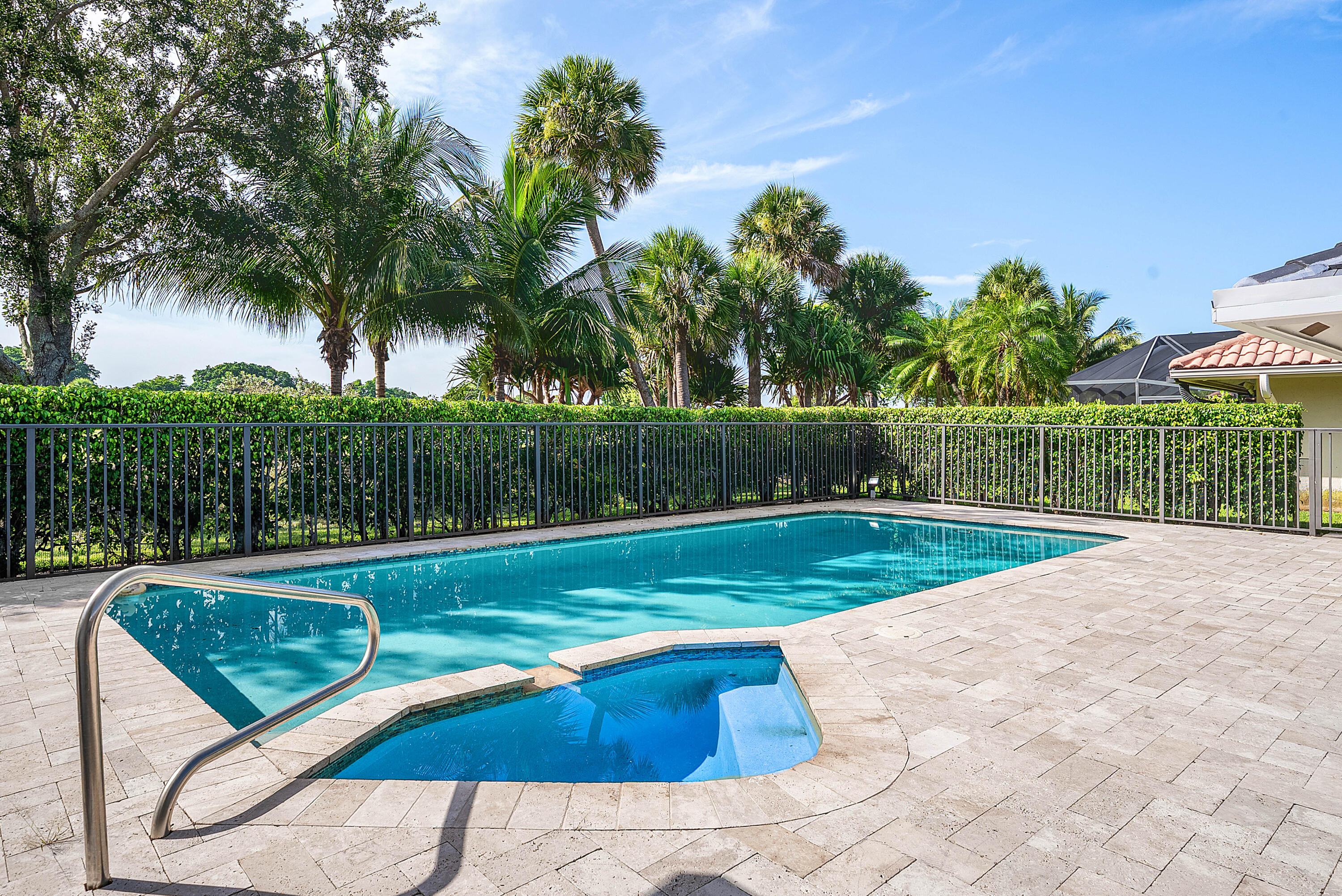 5854 Pinebrook Drive Boca Raton, FL 33433 - Photo 33 of 51 033-5854PinebrookDrive-BocaRaton-FL-3343