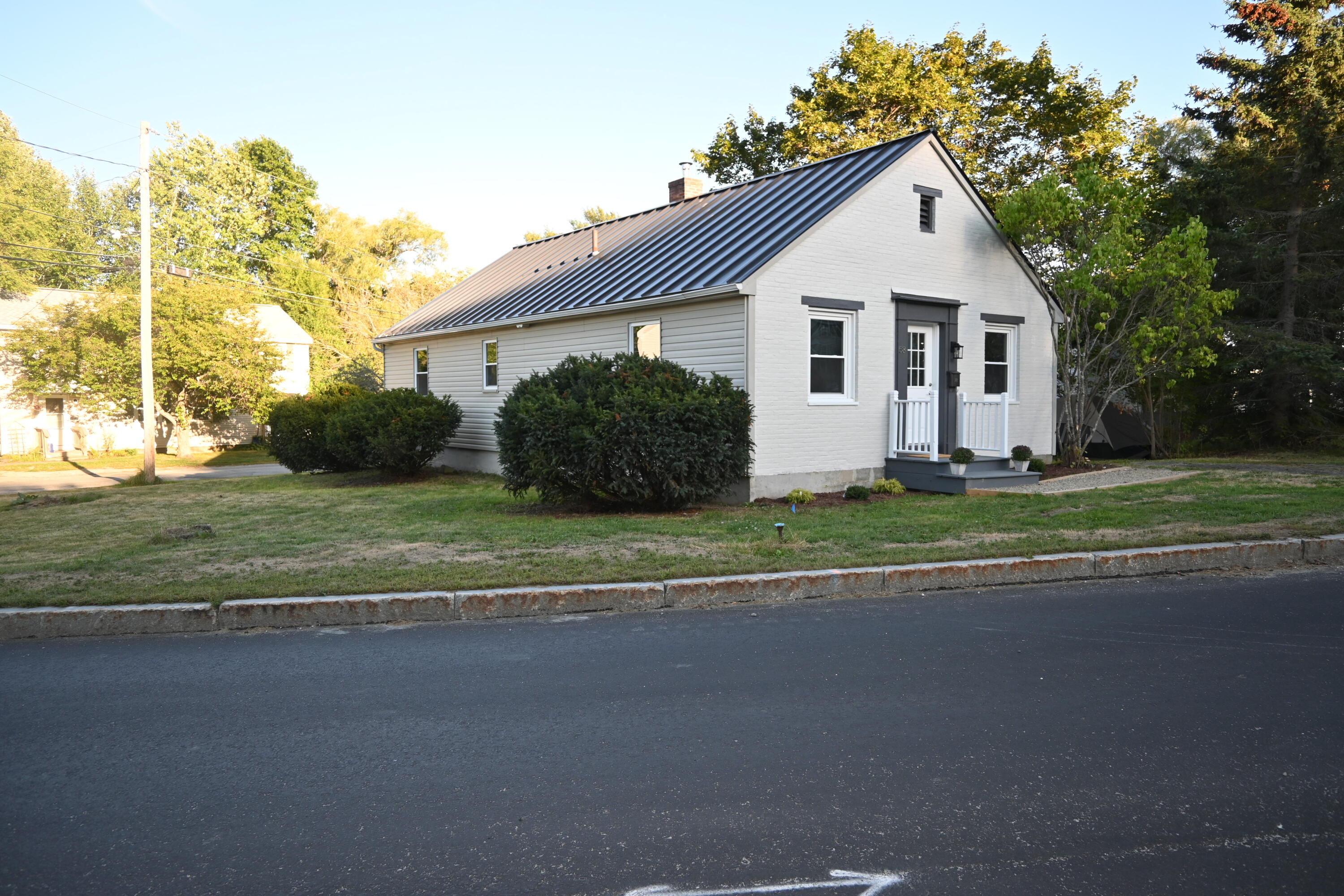 58 Denny Road Bath, ME 04530 - Photo 1 of 28 E524DB12-3CC8-49E8-98C4-C3EE549E8652