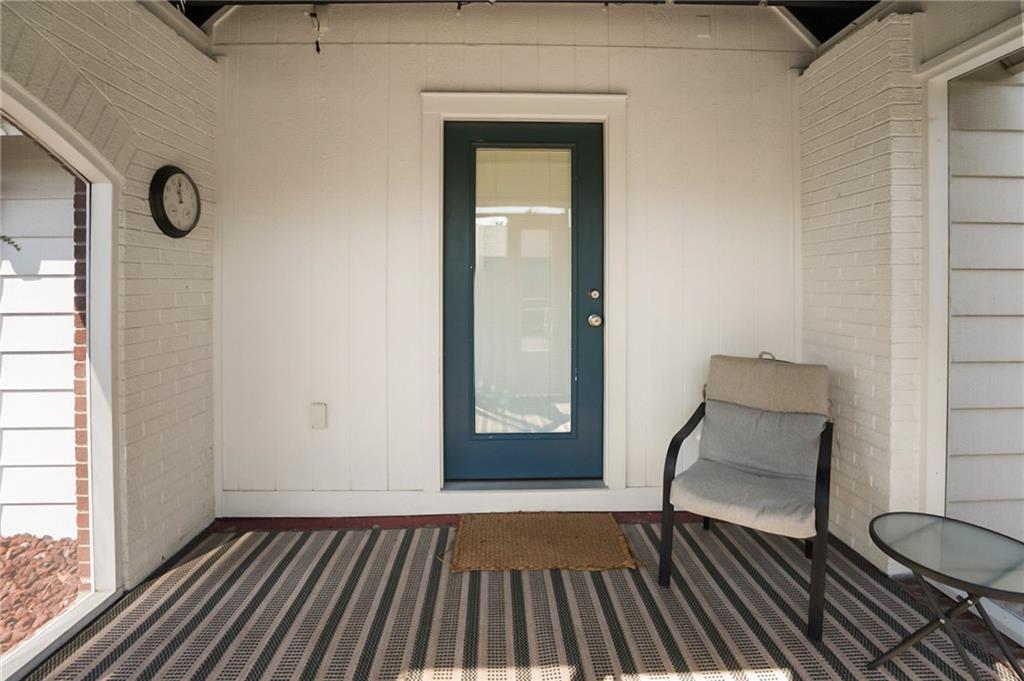 3210 Steele Road Kansas City, KS 66106 - Photo 11 of 58