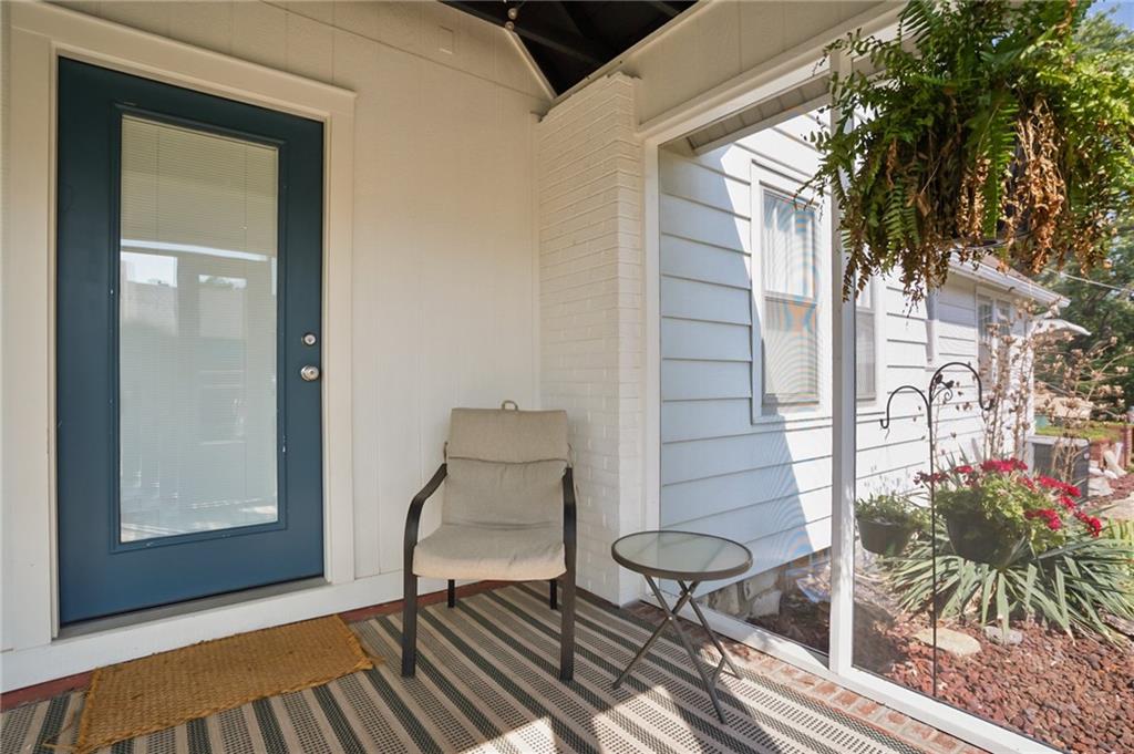 3210 Steele Road Kansas City, KS 66106 - Photo 12 of 58