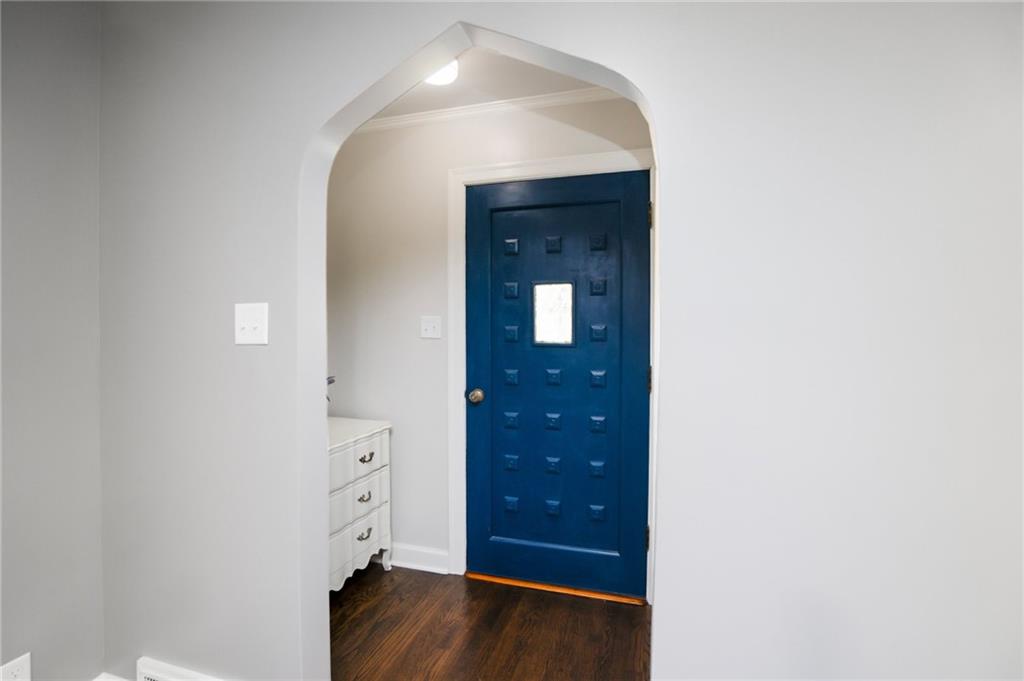 3210 Steele Road Kansas City, KS 66106 - Photo 15 of 58