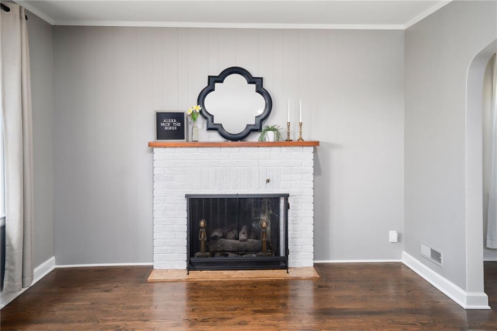 3210 Steele Road Kansas City, KS 66106 - Photo 16 of 58