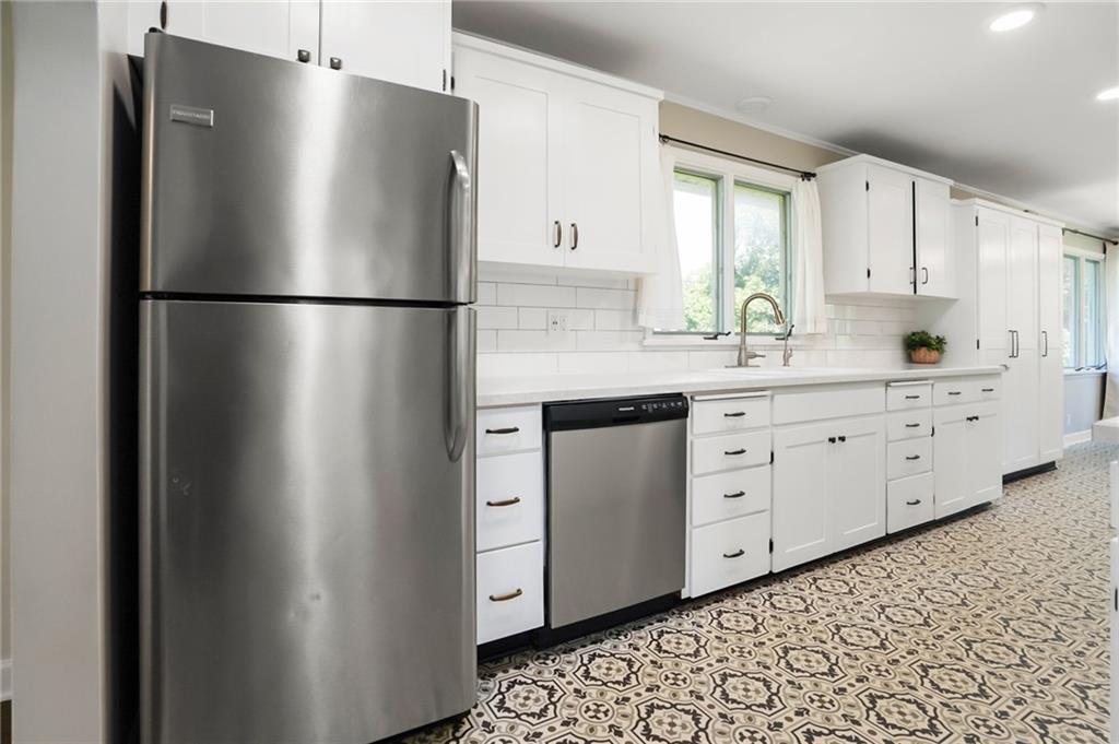 3210 Steele Road Kansas City, KS 66106 - Photo 22 of 58