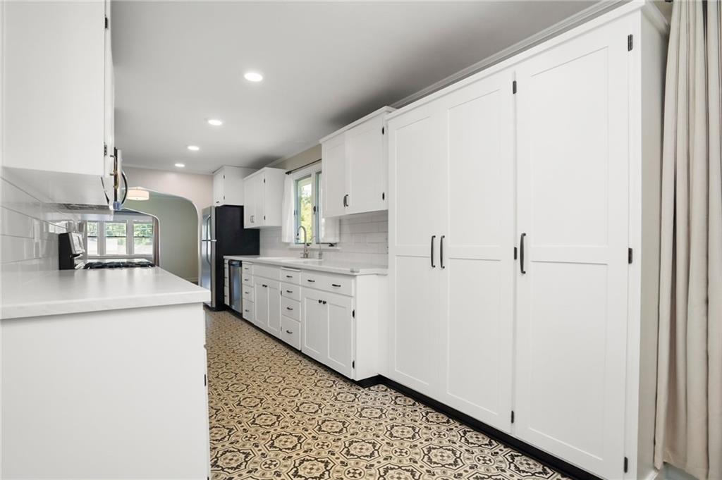 3210 Steele Road Kansas City, KS 66106 - Photo 23 of 58