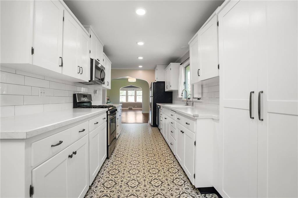 3210 Steele Road Kansas City, KS 66106 - Photo 24 of 58