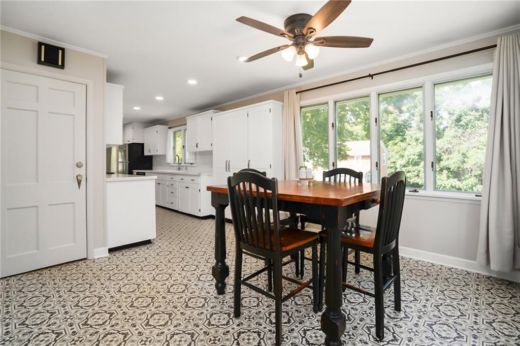 3210 Steele Road Kansas City, KS 66106 - Photo 26 of 58