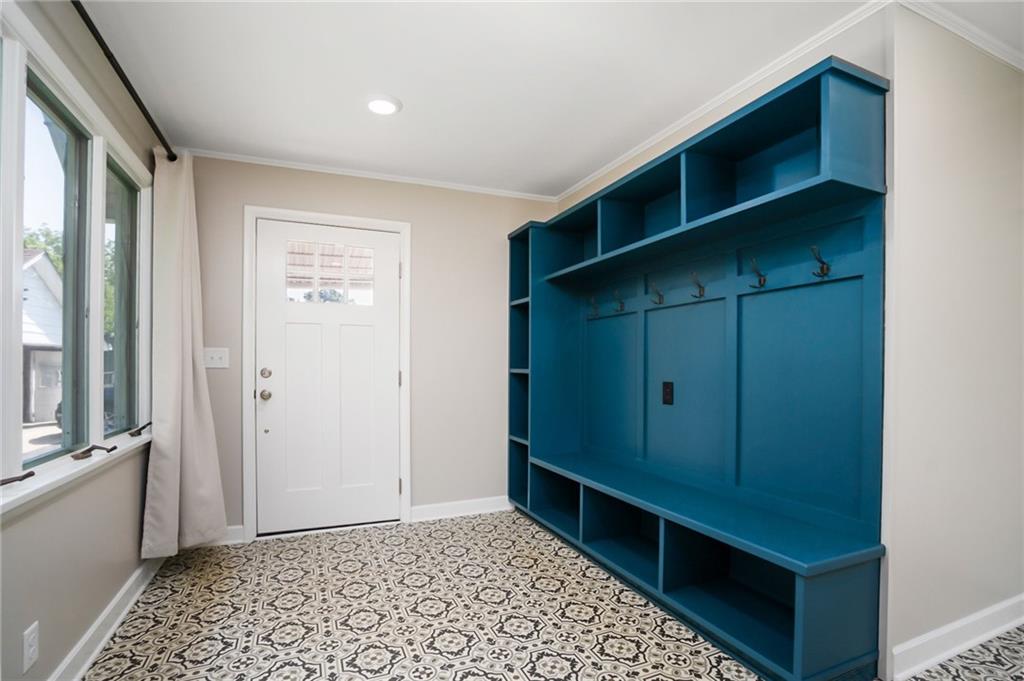 3210 Steele Road Kansas City, KS 66106 - Photo 29 of 58