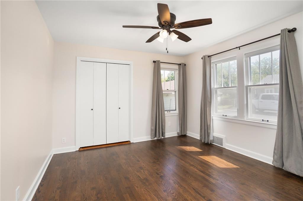 3210 Steele Road Kansas City, KS 66106 - Photo 30 of 58