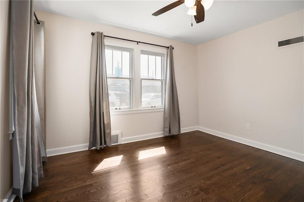 3210 Steele Road Kansas City, KS 66106 - Photo 31 of 58