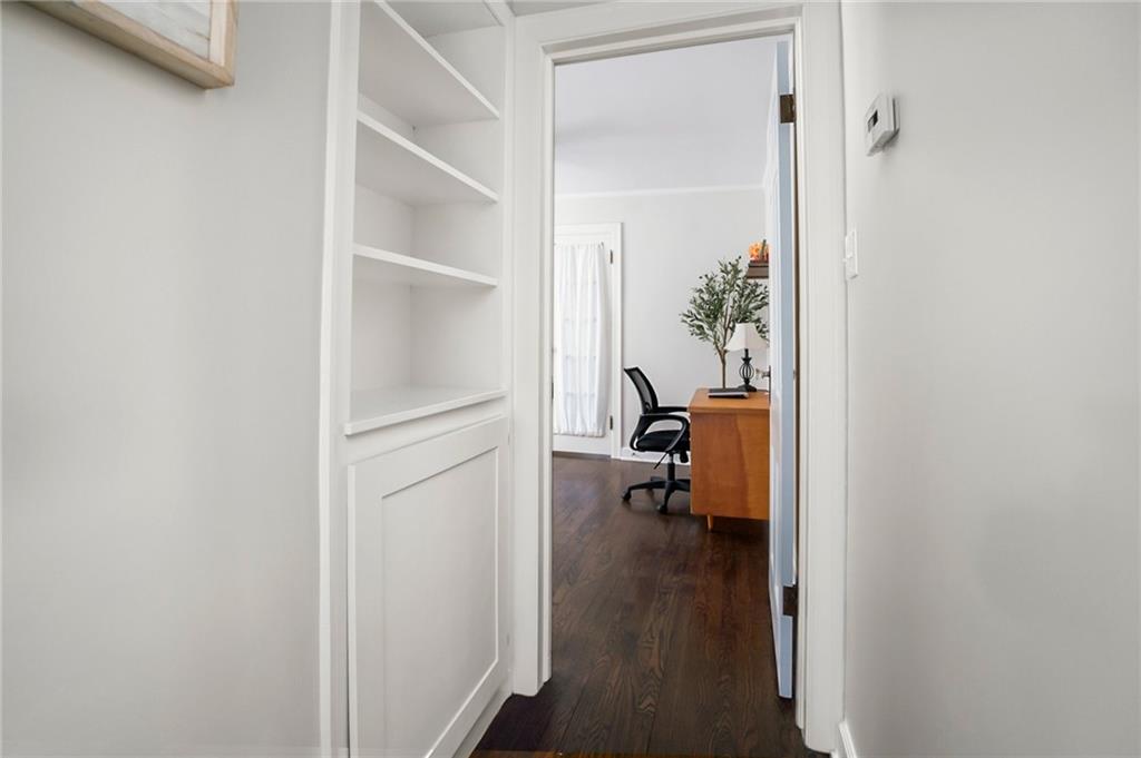 3210 Steele Road Kansas City, KS 66106 - Photo 33 of 58