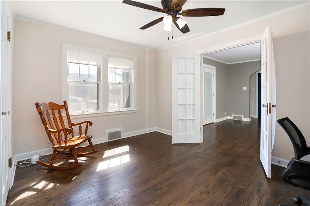 3210 Steele Road Kansas City, KS 66106 - Photo 34 of 58