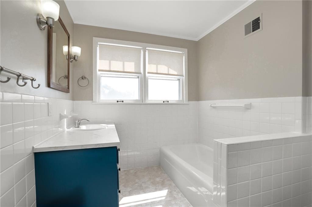 3210 Steele Road Kansas City, KS 66106 - Photo 37 of 58