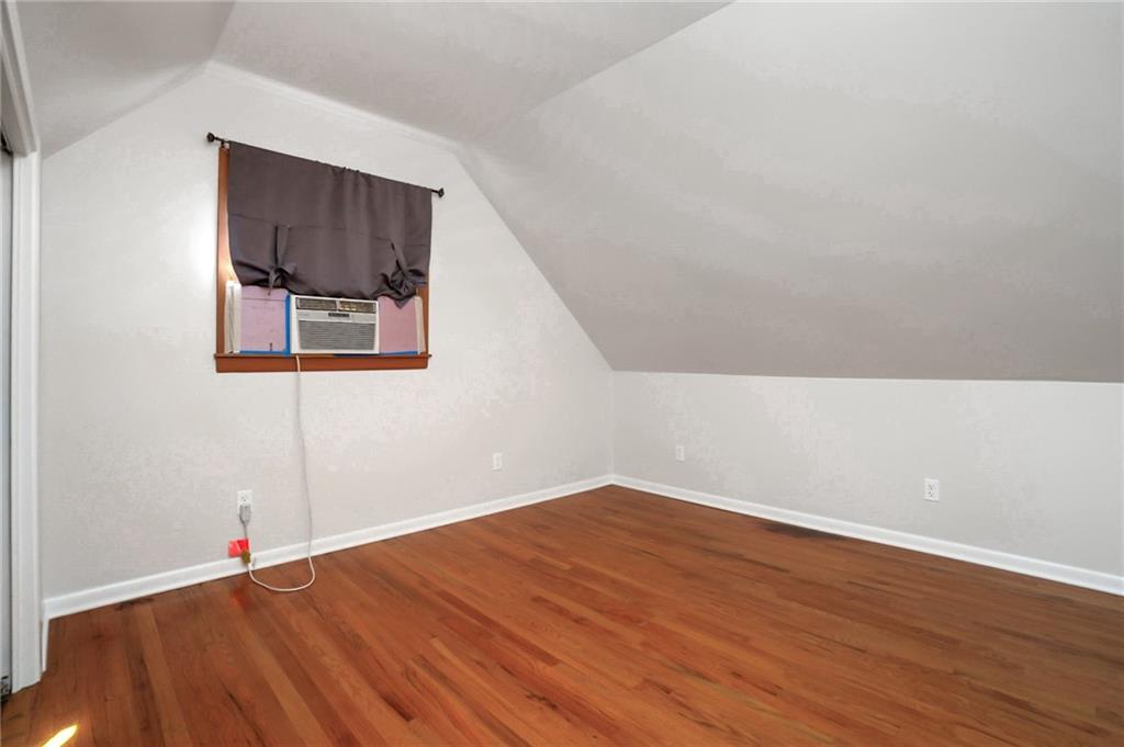 3210 Steele Road Kansas City, KS 66106 - Photo 42 of 58