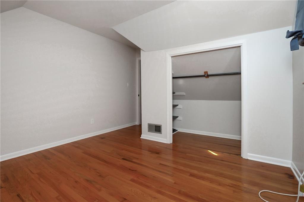 3210 Steele Road Kansas City, KS 66106 - Photo 43 of 58